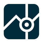 Target icon