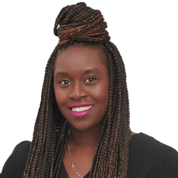 Regina Dowdell