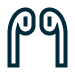 ear buds icon